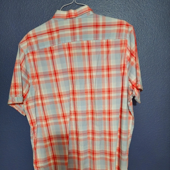 American Rag short sleeve - Picture 1 of 2